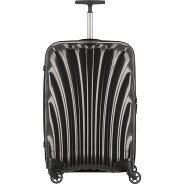 Samsonite Cosmolite 3.0 Spinner FL2 4-Wheel M Trolley 69 cm Foto del prodotto