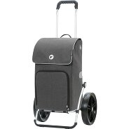 Andersen Shopper Royal Shopper Ipek Maxi Carrello della spesa 58 cm Foto del prodotto