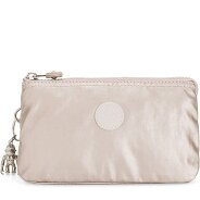 Kipling Basic Plus Creativity L Borsa per cosmetici 18,5 cm Foto del prodotto