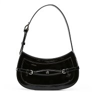 AIGNER Cavallo Borsa a tracolla Pelle 26 cm Foto del prodotto