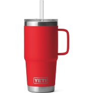 Yeti Rambler Tazza per bere 739 ml Foto del prodotto