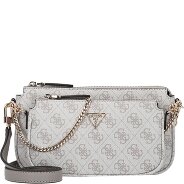 Guess Noelle II Borsa a tracolla 24 cm Foto del prodotto Guess Noelle II Borsa a tracolla 24 cm Foto del prodotto