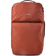 Bellroy Zaino da viaggio Lite 52 cm scomparto per laptop Foto del prodotto