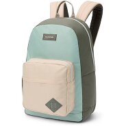 Dakine 365 28L Zaino da giorno 49 cm Scomparto per laptop Foto del prodotto