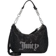 Juicy Couture Mia Borsa a tracolla 23 cm Foto del prodotto Juicy Couture Mia Borsa a tracolla 23 cm Foto del prodotto
