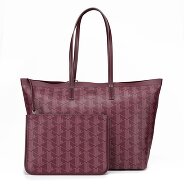 Lacoste Monogram Zely Borsa shopper 37 cm Foto del prodotto Lacoste Monogram Zely Borsa shopper 37 cm Foto del prodotto