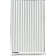 Secrid Cardprotector Custodia per carta di credito Protezione RFID 10 cm Foto del prodotto