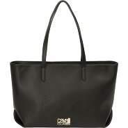 Cavalli Class Antonia Borsa shopper 39 cm Foto del prodotto