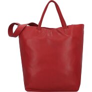 Liebeskind Hera Borsa a tracolla Pelle 42 cm Foto del prodotto