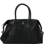 Patrizia Pepe Borsa shopper Pelle 35 cm Foto del prodotto Patrizia Pepe Borsa shopper Pelle 35 cm Foto del prodotto
