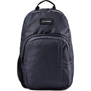 Dakine Class 25L Zaino da giorno 45 cm Foto del prodotto