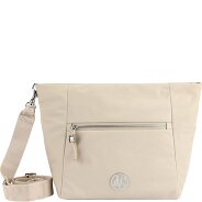 Joop! Jeans lietissimo 1.0 Borsa shopper 28 cm Foto del prodotto