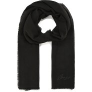 Boss Joely Tessuto 190 cm Foto del prodotto