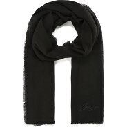 Boss Joely Tessuto 190 cm Foto del prodotto