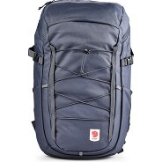 Fjällräven Skule 30 L Zaino da trekking 53 cm Foto del prodotto