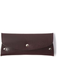 Castelijn & Beerens Astuccio per matite Gaucho in pelle 18,5 cm Foto del prodotto