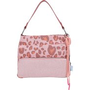 Fritzi aus Preußen Donny Borsa a tracolla 29 cm Foto del prodotto