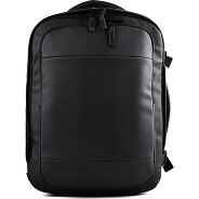 American Tourister Zaino da viaggio Take2Cabin con scomparto per laptop da 40 cm Foto del prodotto
