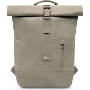 Johnny Urban Luca Zaino da giorno S 36 cm Vano porta PC Foto del prodotto