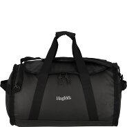 Haglöfs Lava 90 Borsa da viaggio Weekender 63 cm Foto del prodotto