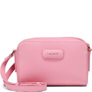 Lacoste LG  Casual Borsa a tracolla S Pelle 20.5 cm Foto del prodotto