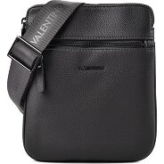 Valentino Vibe Borsa a tracolla 19 cm Foto del prodotto