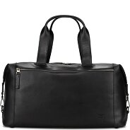 Jost Lund Borsa da viaggio Weekender Pelle 50 cm Foto del prodotto