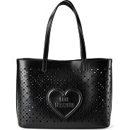 Love Moschino Basket Borsa shopper 34 cm Foto del prodotto