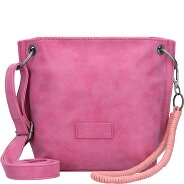 Fritzi aus Preußen Fritzi03N Vintage Borsa a tracolla 22.5 cm Foto del prodotto