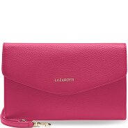 Lazarotti Bologna Leather Pochette Pelle 23 cm Foto del prodotto