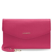 Lazarotti Bologna Leather Pochette Pelle 23 cm Foto del prodotto Lazarotti Bologna Leather Pochette Pelle 23 cm Foto del prodotto