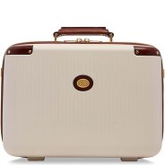 The Bridge Story Viaggio Astuccio 35 cm Foto del prodotto