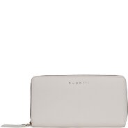 bugatti Emilia Portafoglio Protezione RFID Pelle 19 cm Foto del prodotto