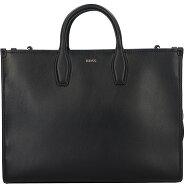 Boss Sandy Borsa shopper 36 cm Foto del prodotto Boss Sandy Borsa shopper 36 cm Foto del prodotto