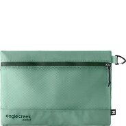 Eagle Creek Pack-It Borsa per cosmetici 36 cm Foto del prodotto