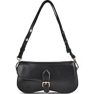 Guess Charlotte Borsa a spalla 24 cm Foto del prodotto