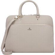 AIGNER Ivy Borsa per computer portatile Pelle 29 cm Foto del prodotto