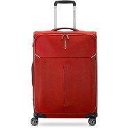 Roncato Ironik 2.0 4 ruote Carrello 65 cm con piega di espansione Foto del prodotto