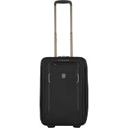 Victorinox Werks Traveler 6.0 Trolley da cabina a 2 ruote 55 cm Scomparto per laptop Foto del prodotto