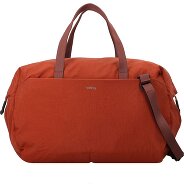 Bellroy Lite Borsa da viaggio Weekender 50 cm Foto del prodotto