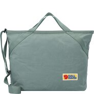 Fjällräven Vardag Crossbody Borsetta 36 cm Foto del prodotto
