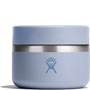 Hydro Flask Contenitore termico isolato 354 ml Foto del prodotto