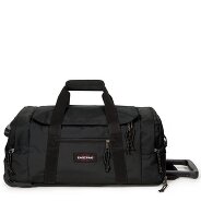 Eastpak Leatherface S + 2 ruote 55 cm Foto del prodotto