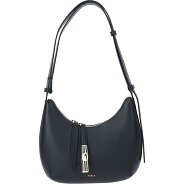 Furla Goccia Borsa a spalla Vera Pelle 22 cm Foto del prodotto