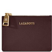 Lazarotti Bologna Leather Portafoglio chiave Pelle 11.5 cm Foto del prodotto