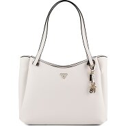 Guess Gilda Borsa a spalla 38 cm Foto del prodotto
