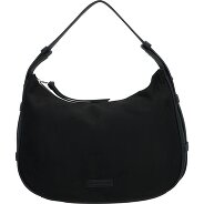 Tom Tailor Lysa Borsa a tracolla 35 cm Foto del prodotto