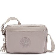 Kipling Borsa a tracolla Basic Abanu 20 cm Foto del prodotto