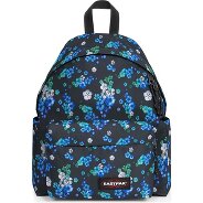 Eastpak Day Pak'R Zaino da giorno 40 cm Vano porta PC Foto del prodotto