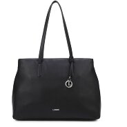 L.Credi Polly Borsa shopper 39 cm Foto del prodotto L.Credi Polly Borsa shopper 39 cm Foto del prodotto